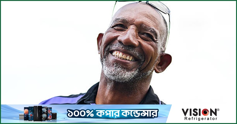 দেশের বাইরে নিজেদের সামর্থ্য প্রমাণে মরিয়া সিমন্স